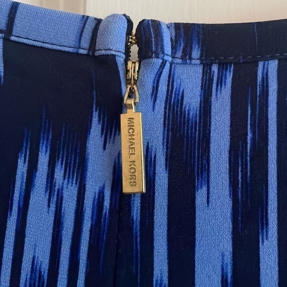 Michael Kors Dress - Picture 5 of 7